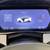 2017 Tesla Model X  SUV AWD All Wheel Drive Electric 11 thumbnail
