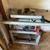 Ryobi 10" precision wood cutting system-table saw 3 thumbnail