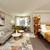 Private W/D at 1500 Arlington in Arlington! 508 SqFt Studio BdBa 7 thumbnail