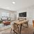 Discover a Your New Home! Brand New Construction Up $1000.00 Off! 2 thumbnail