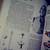 Encyclopedia Science & Invention "How it Works" complete as-new 3 thumbnail