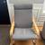 IKEA Poang Chair 1 thumbnail