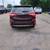 2015 Kia Sorento SX AWD 3.3L V6 (87k miles) 8 thumbnail