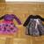 Girls Dresses/Clothes – Size 5 & 6 – 2pc 11 thumbnail