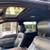 2013 Ford F-150 FX4 SuperCrew 4WD 13 thumbnail