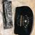 New Victoria’s Secret Fashion Show Bag with Brush Set 1 thumbnail