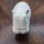 White Ceramic Hippo 2 thumbnail