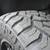 2024 GMC Sierra 3500 AT4 Truck Diesel 4x4 4WD 11 thumbnail