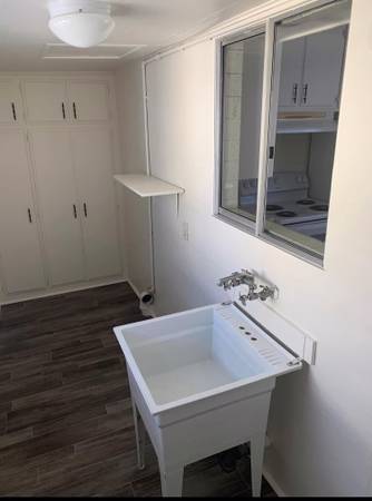 $1,450 / 2br - Room for Rent in Point Loma (Point Loma/Ocean Beach)63819205382145122