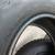 16" Tires Set of LT245/75R16 MICHELIN LTX A/T2 ¡LIKE NEW! 2 thumbnail