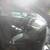 2014 Dodge Journey * SE Package * 3rd Row Seat * Aftermarket Rims 10 thumbnail