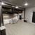 2022 Forest River Georgetown GT5 31L5 Class A Motorhome - Sleeps 6 21 thumbnail