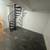 31 Montrose Ave - Williamsburg - Available ASAP | $1,300 per room 15 thumbnail