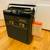 Vintage 8 Track Tape Player Portable Radio 1 thumbnail