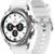 MSRP $379 SAMSUNG Galaxy Watch4 Classic 46mm Smartwatch Bluetooth/WiFi 2 thumbnail