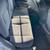 1998 Honda CR-V 6 thumbnail