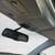 2012 Subaru Forester AWD All Wheel Drive 2.5X Premium SUV 20 thumbnail