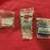 Vintage New/Old stock Motorcycle Parts 7 thumbnail