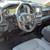 2020 Ram 1500 Truck Dodge Electric Big Horn Crew Cab 10 thumbnail