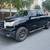 2013 Toyota Tundra TSS edition V8 for sale 1 thumbnail