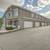 2B/2.5B, Additional Storage, North Las Vegas NV 15 thumbnail