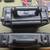 2 large pelican cases 2 thumbnail