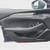 2018 Mazda Mazda6 Mazda 6 Grand Touring Sedan 12 thumbnail