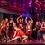 West Side Story @ LA Opera, Founders Circle Seats $180 each 3 thumbnail