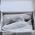 Firm Price! Brand New in a Package Women's Shoes, Size 8 7 thumbnail