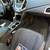 2013 GMC terrain SLE 2 thumbnail