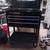 Tech cart 2 thumbnail