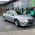 2017 Toyota Camry LE 3 thumbnail