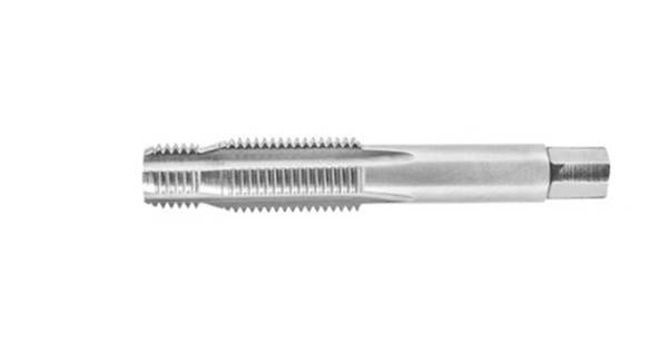 Helicoil Thread Taps From DIC Tools 1