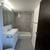 PALATINE 2BED 2BATH WOW PARKING BALCONY HOT WATER TRASH SEWER INC CATS 4 thumbnail