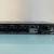 Bose Model 8/32 System Controller Made in USA 9 thumbnail