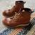 Red Wing Lineman Boots – Men’s Size 7 3 thumbnail