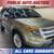 2013 Ford Explorer 2 thumbnail