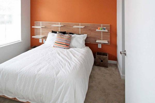 $1,610 / 1br - 504ft2 - 1bd 1ba, En Laurel, Pisos con Alfombra (24 C St, Laurel, MD)63694447115139122