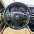 2013 BMW X3 xDrive28i AWD 2.0L I4 F DOHC 16V 13 thumbnail