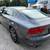 Audi A7 5 thumbnail
