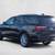 2023 Dodge Durango GT Premium Call (720) 536-0406 7 thumbnail