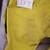 6'3"Aerostich Roadcrafter 1Pc Suit:Shoulder,Elbow,Hip & Knee Armor 16 thumbnail