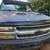 Parted Out 2000 Chevy Silverado K2500 3 thumbnail
