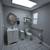 Upscale Professional Office / Medical Space for Lease 5 thumbnail