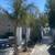 Tile (bathroom remodeling) pavers, roofing, general demolition, drainage, landsc 21 thumbnail