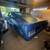 1969 Mustang Fastback (Project) 4 thumbnail