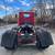 autocar tractor CAT eaton 4 thumbnail