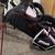 Golf clubs and bags lot 3 thumbnail