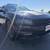 2018 Dodge Charger **us9.com** 9 thumbnail