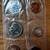 1961-1962-1963 US PROOF SETS 4 thumbnail